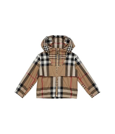 burberry big kids|Burberry kids boys.